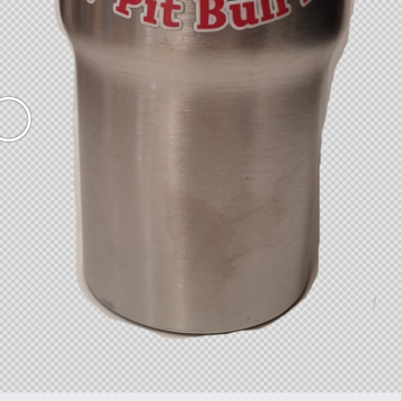 Travel Mug